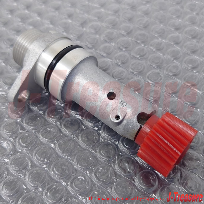 NISSAN KING CAB D21 1986-1992 Genuine Z20 M/T Speedometer Pinion Assy (20T) OEM