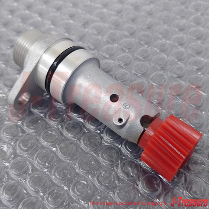 NISSAN KING CAB D21 1986-1992 Genuine Z20 M/T Speedometer Pinion Assy (20T) OEM