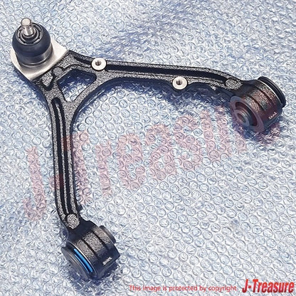 HONDA S2000 AP1 2000-2002 Genuine Front Upper Arm Assy RH & LH Set OEM