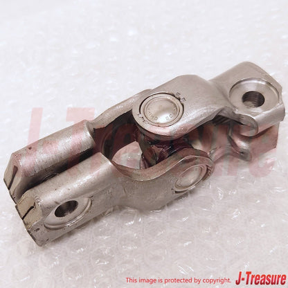 HONDA ACURA NSX NA1/2 91-99 Genuine Steering Joint Comp B 53323-SM4-013 OEM