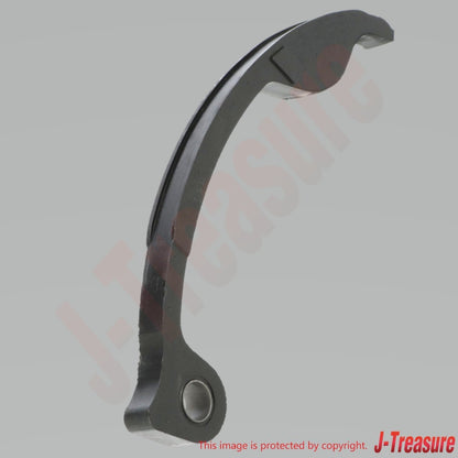 SUZUKI GSX-R600 '08-09 '11-19 '21-23 Genuine Cam Chain Tensioner 12811-02H01 OEM