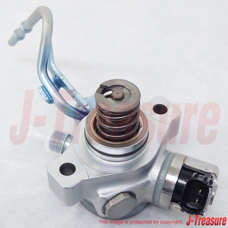 HONDA CR-V RM1 15-16 Genuine Fuel High Pressure Pump Assy 16790-5LA-A01 OEM