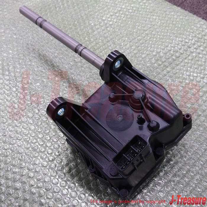 TOYOTA HILUX GUN12# 15- Genuine Transfer Shift Actuator Assy 36410-71020 OEM