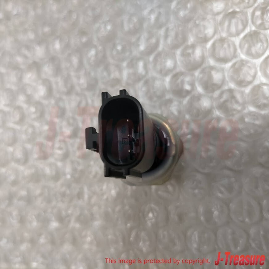 NISSAN INFINITI FX35 FX45 03-08 Power Steering Pressure Sensor 49763-WL000 OEM