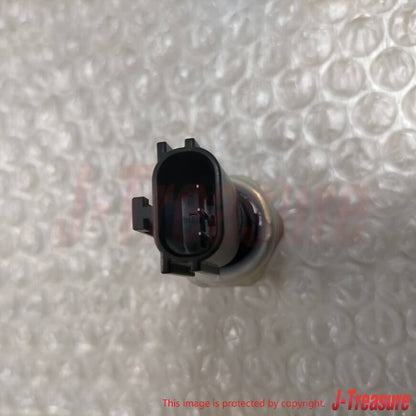 NISSAN INFINITI FX35 FX45 03-08 Power Steering Pressure Sensor 49763-WL000 OEM