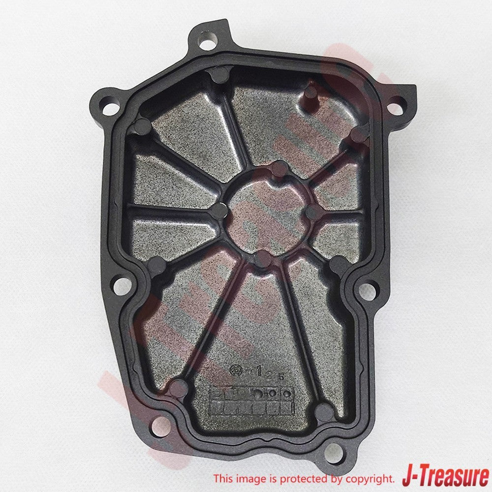 KAWASAKI NINJA ZX-14/R ZX1400 2008-2023 Genuine Pulser Cover 14091-0896 OEM