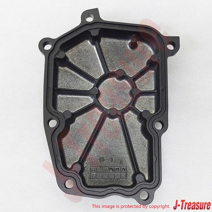 KAWASAKI NINJA ZX-14/R ZX1400 2008-2023 Genuine Pulser Cover 14091-0896 OEM