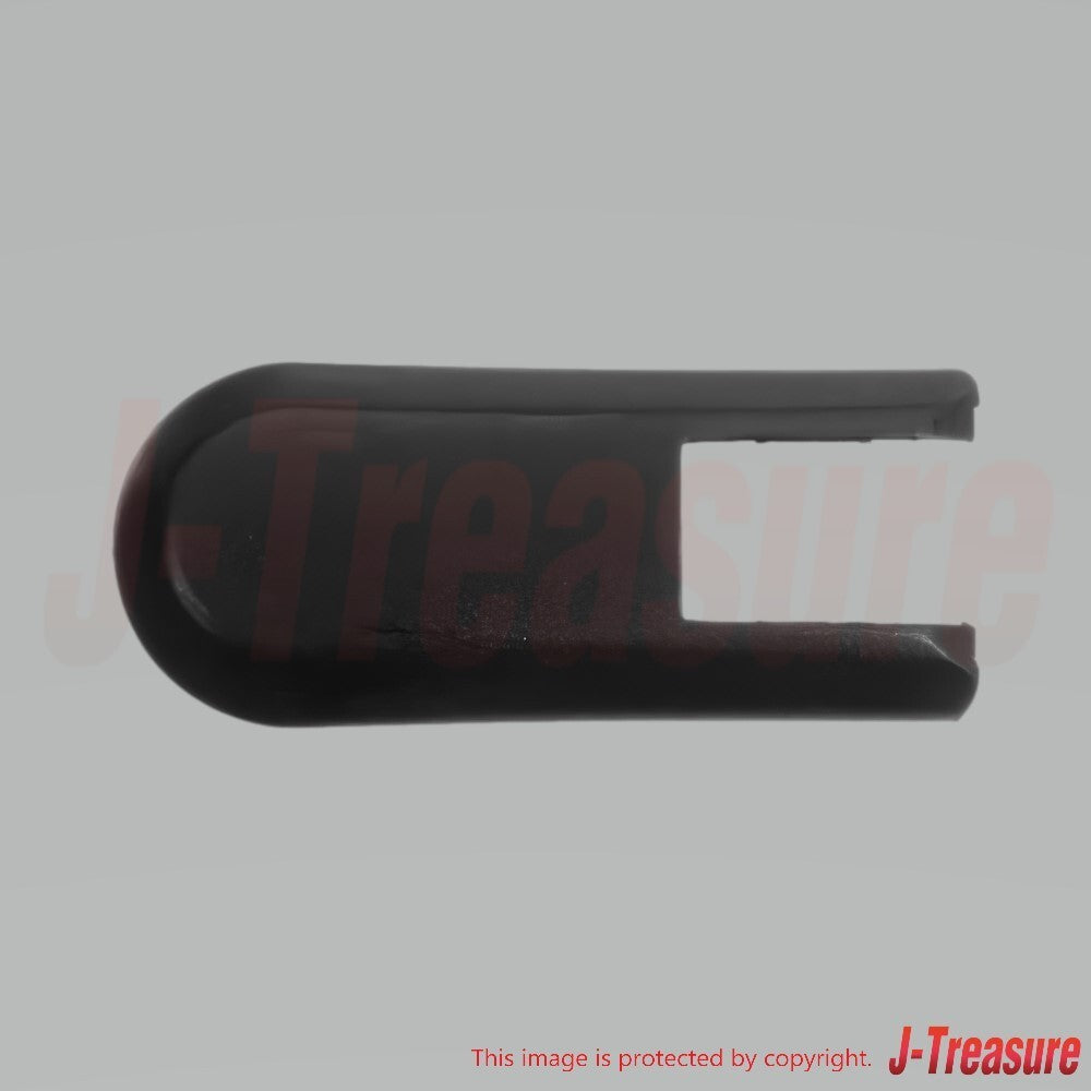 SUBARU XV CROSSTREK GP7 13-21 Genuine Rear Wiper Arm Cover 86538AG070 OEM RHD
