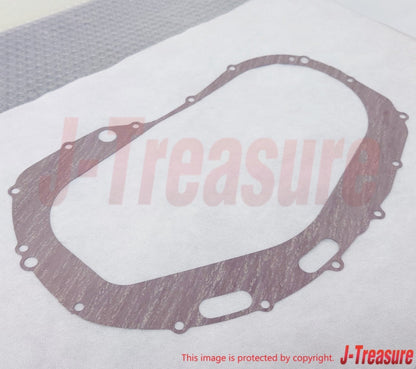 SUZUKI BOULEVARD VZR1800 M109R '06-09 '11-19 '22-23 Genuine Clutch Cover Gasket