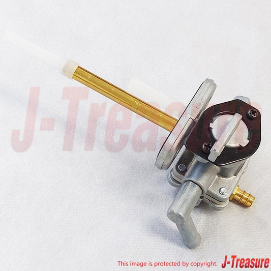 KAWASAKI VULCAN 750 VN750A 1994-2006 Genuine Fuel Tap Assy 51023-1392 OEM