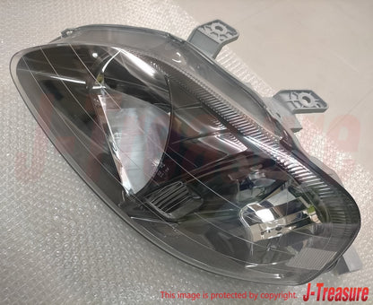 HONDA CIVIC TYPE-R EK9 EK3 EK4 Genuine Headlight Unit Left 33151-S04-Z01 OEM