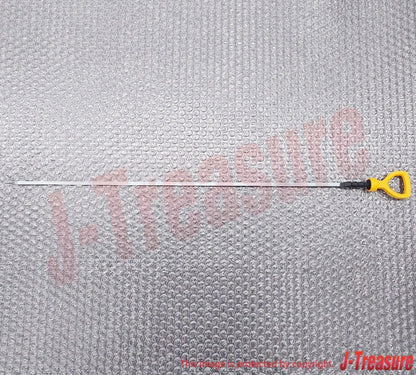 TOYOTA LAND CRUISER PRADO PICKUP Genuine Oil Level Gauge Sub-Assy 1530175011 OEM