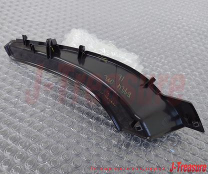 MITSUBISHI MIRAGE A03A 2014-2015 2017 Genuine Front Deck Cover RH 7405A556 OEM