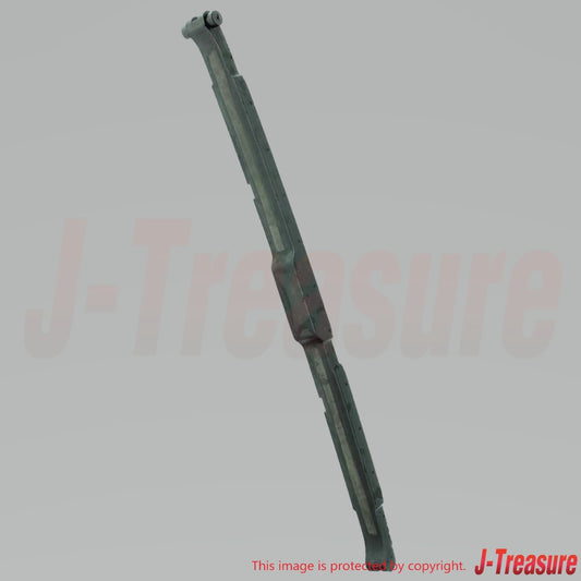 YAMAHA YZF-R1 '98-03 FZ1 '01-05 Genuine Chain Damper No.1 4XV-12251-00-00 OEM