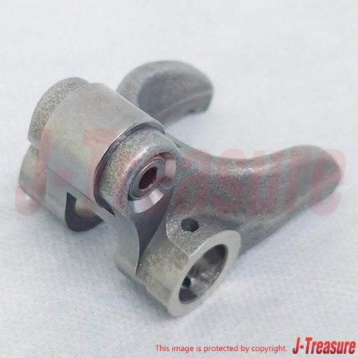 HONDA CRF250R CRF250RA 04-07 Genuine Camshaft Exhaust Rocker Arm 14440-KRN-670