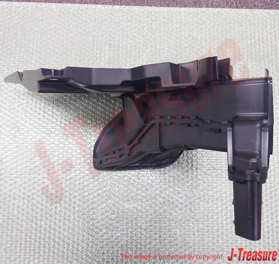 TOYOTA LEXUS IS350 ASE30 14-17 Genuine Cool Air Intake Duct LH 53209-53070 OEM