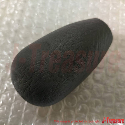 MAZDA ROADSTER NB6C NB8C MIATA MX-5 NB NB6C Genuine 5-Speed Shift Knob Black OEM