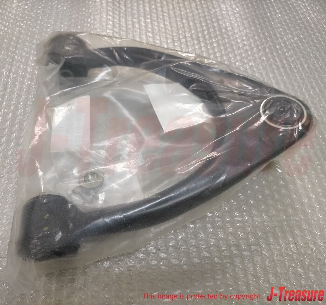 TOYOTA LEXUS GXE10 JCE10 IS300 01-05 Genuine Front Control Upper Arm Right OEM