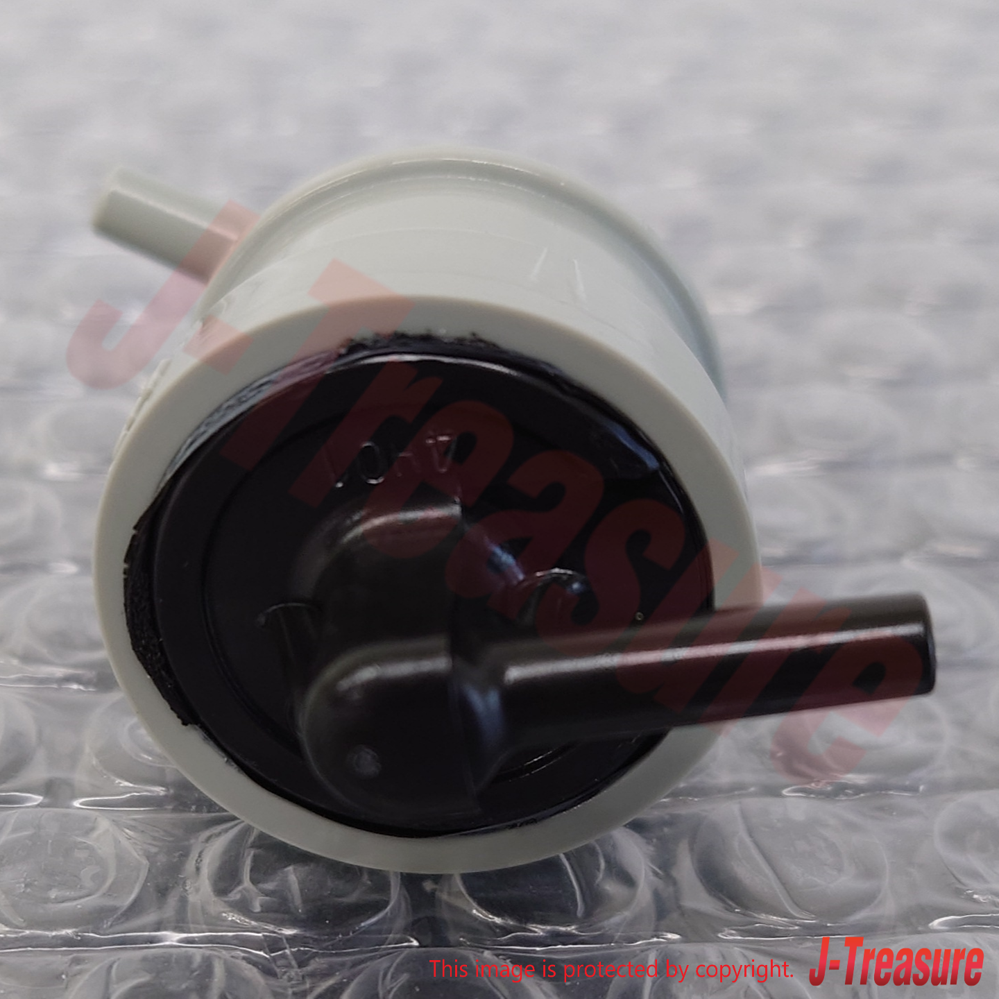 TOYOTA 4RUNNER KZN185 KZN205 Genuine Gas Filter 90917-11044 OEM