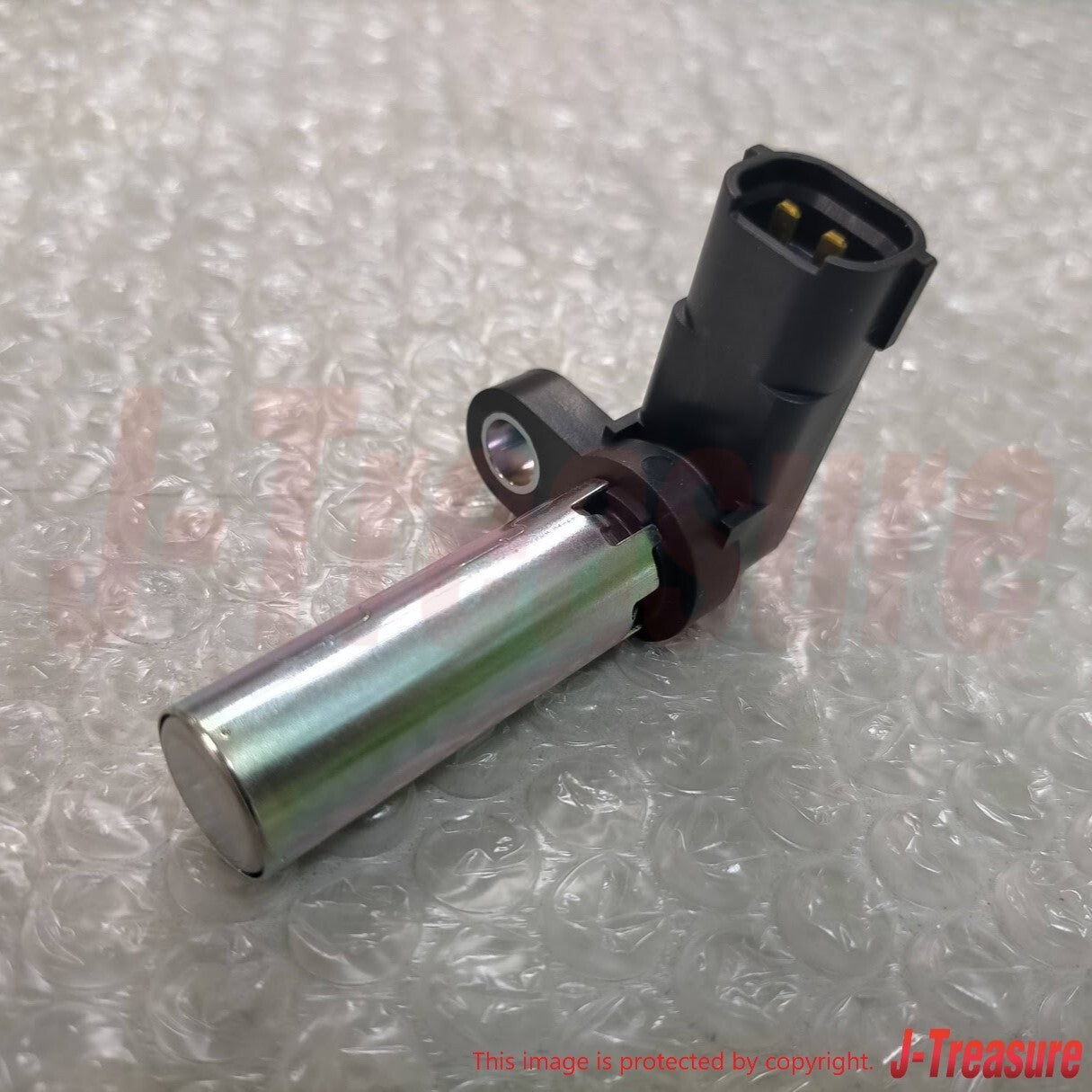 SUBARU LEGACY BEE 08-19 Genuine Crankshaft Position Sensor Assy 22053AA071 OEM