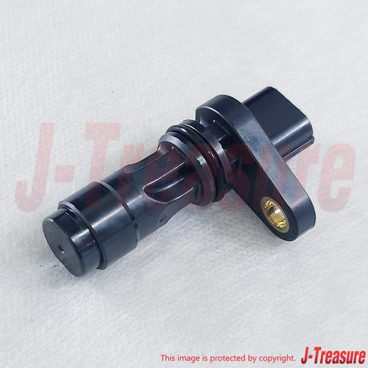 HONDA CR-V RD4 RD5 2002-2009 Genuine Crank Sensor Assy 37500-PNB-003 OEM