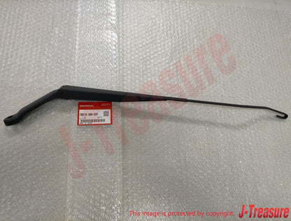 HONDA CIVIC FELIO EK 4D RHD Genuine Front Windshield Wiper Arm RH & LH Set OEM