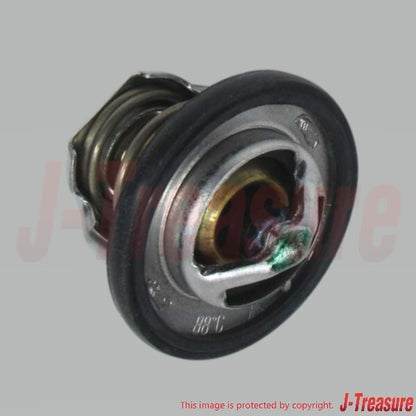 SUZUKI VSTROM DL1050R 2022-2024 Genuine Water Thermostat Comp 17670-06G51 OEM