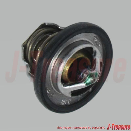 SUZUKI VSTROM DL1050R 2022-2024 Genuine Water Thermostat Comp 17670-06G51 OEM