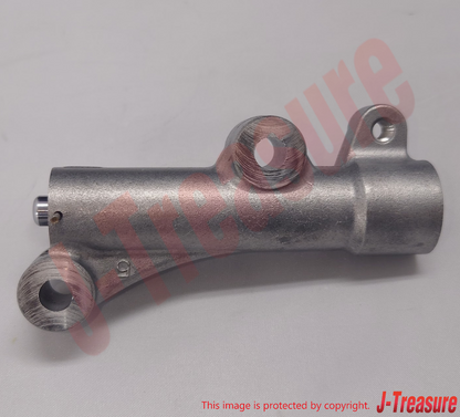 MITSUBISHI MONTERO V7# 01-06 Genuine Timing Belt Tensioner Adjuster MD362861 OEM