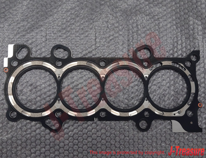 HONDA CIVIC SI 2006-2011 Genuine K20Z3 Cylinder Head Gasket 12251-RBC-004 OEM