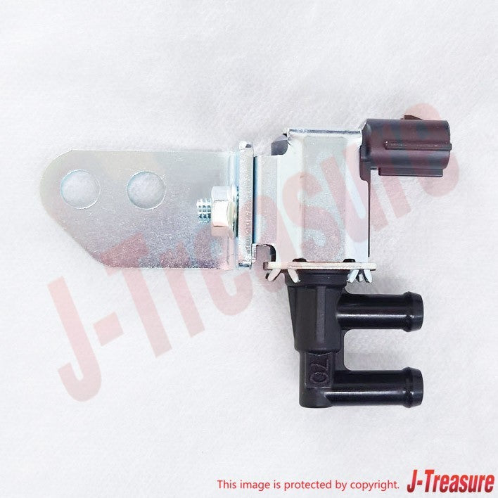 SUBARU FORESTER SH9 2005-2010 Genuine Duty Solenoid Valve Assy 16102AA490 OEM
