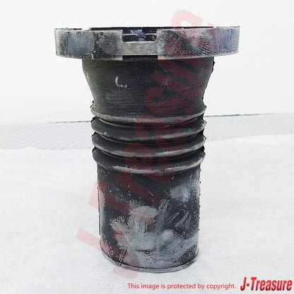 TOYOTA LEXUS LS400 UCF#0 '90-00 Genuine F/Coil Spring Insulator Upr RH & LH Set