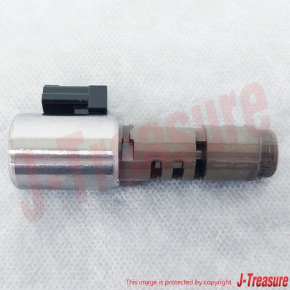 TOYOTA RAV4 ACA3# 06-12 Genuine Clutch Control Solenoid Assy 35210-33050 OEM