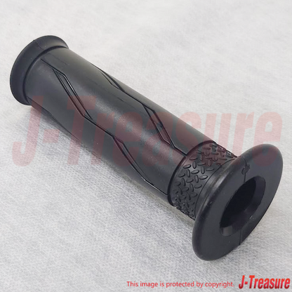 YAMAHA YZF-R6 2006-2017 Genuine Grip Assy LH 2C0-26241-00-00 OEM
