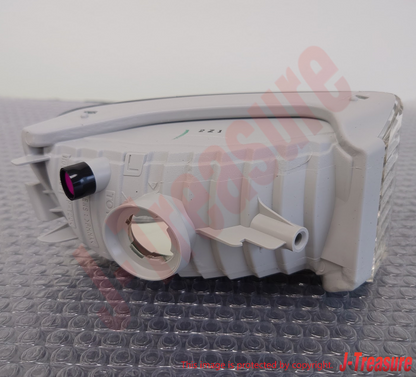 TOYOTA MARK2 JZX110 00-07 Genuine Cornering Lamp Lens & Body LH 81385-22030 OEM