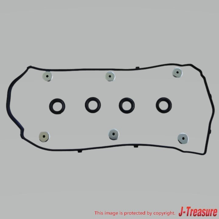 HONDA CR-V RM# 2010-2014 Genuine Head Cover Packing Set 12030-R44-A00 OEM