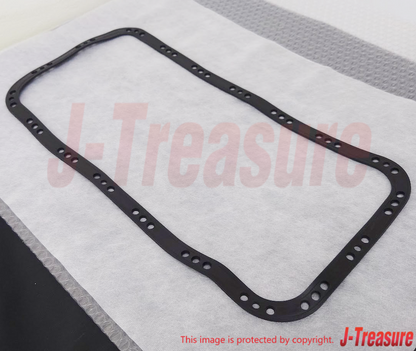 HONDA CR-V RD1 RD2 1997-2001 Genuine Oil Pan Packing 11251-P30-004 OEM