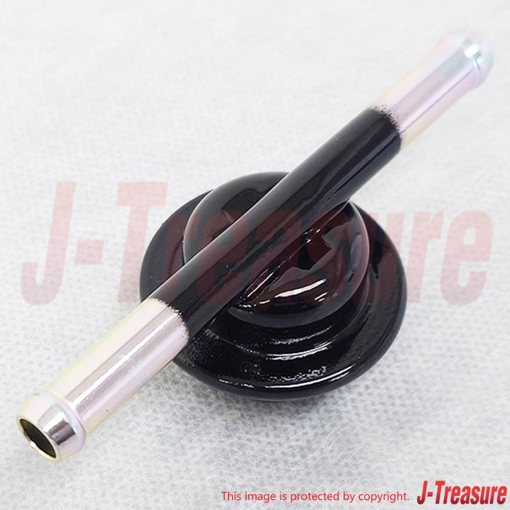 SUBARU IMPREZA WRX STI GRE GVE 08-14 Genuine Fuel Delivery Damper 42086AG080 OEM