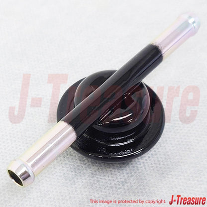SUBARU IMPREZA WRX STI GRE GVE 08-14 Genuine Fuel Delivery Damper 42086AG080 OEM