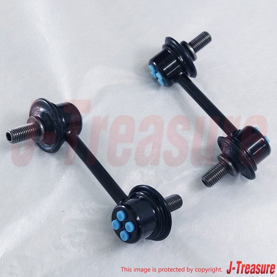 MAZDA MX-5 MIATA NC 06-15 Genuine Rear Stabilizer Control Link RH & LH Set OEM