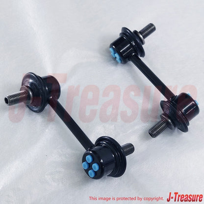 MAZDA MX-5 MIATA NC 06-15 Genuine Rear Stabilizer Control Link RH & LH Set OEM
