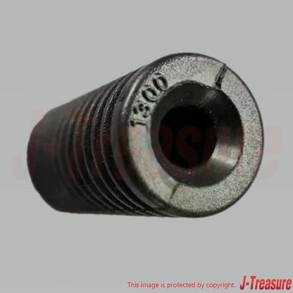 KAWASAKI NINJA 650 EX650 17-24 Genuine Change Pedal Lever Damper 92161-2389 OEM