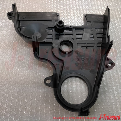 HONDA CIVIC EK9 96-00 Genuine Timing Belt Lower Cover 11810-P3F-000 OEM