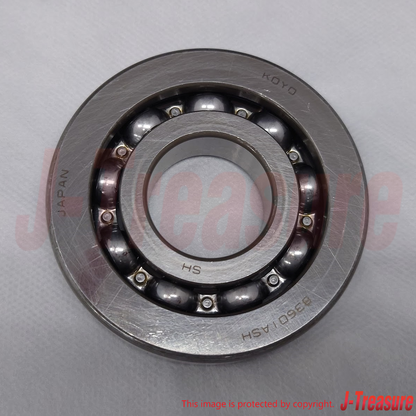 NISSAN 300ZX Z31 INFINITI M30 F31 Genuine Ball Bearing 38335-N3220 OEM