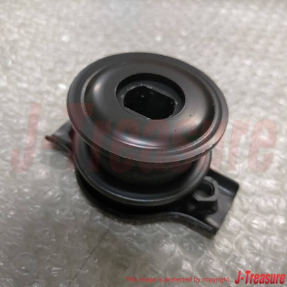 TOYOTA LAND CRUISER LX570 Genuine Rear Shock Absorber Bracket & Support Set OEM