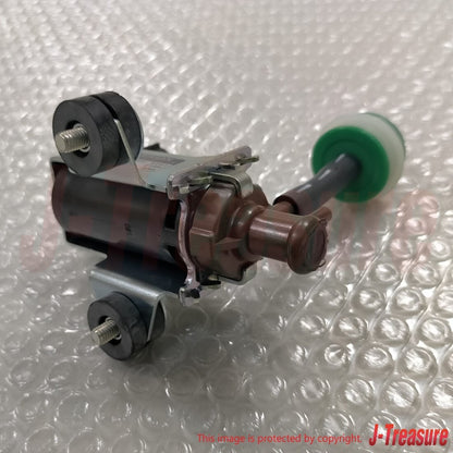 NISSAN PATROL SAFARI Y61 Genuine ZD30DDTi Solenoid Valve Assy 14956-AD20A OEM
