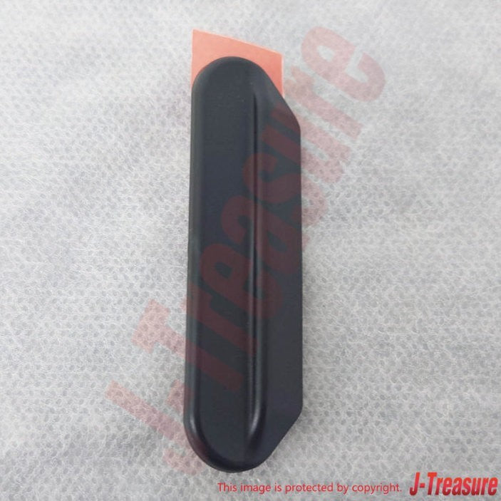 HONDA S2000 AP2 TYPE S, CR '08-09 Genuine Trunk Lid Protector & Stopper Set OEM