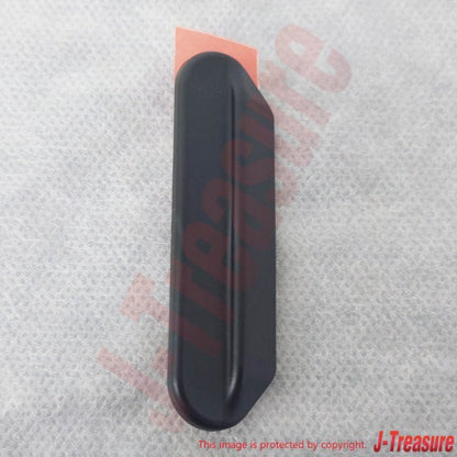 HONDA S2000 AP2 TYPE S, CR '08-09 Genuine Trunk Lid Protector & Stopper Set OEM