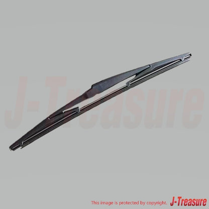 MAZDA CX-5 KE2FW KE5FW KF5P KEEFW 13-23 Genuine Rear Wiper Blade KD47-67-330 OEM