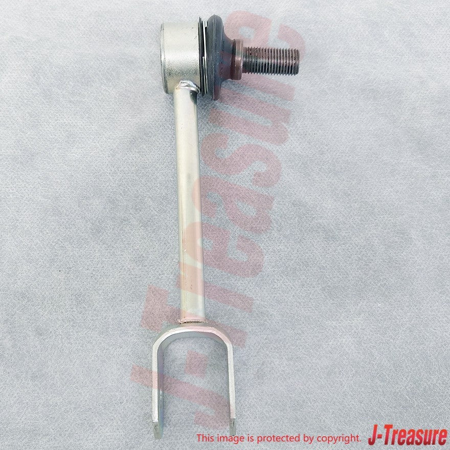 TOYOTA LAND CRUISER KZJ78 '94-95 Genuine Rear Stabilizer Link 48830-60010 x2 Set